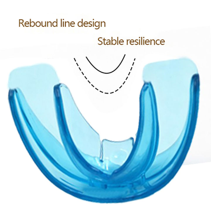 2Pcs%C3%97Dental%20Orthodontic%20Appliance%20Tooth%20Retainer%20Teeth%20Corrector%20Trainer%20Braces%20-%20Image%205