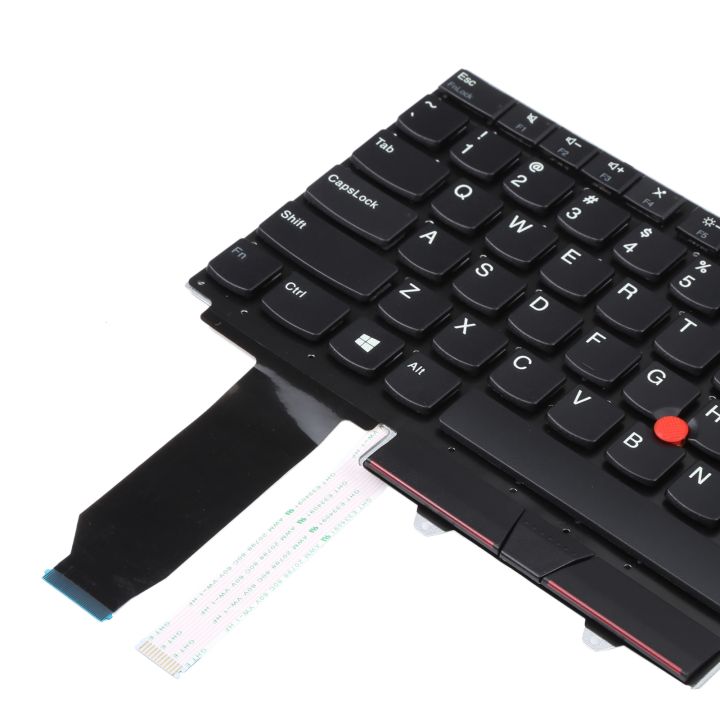 %EF%BC%88COD%20Available)US%20Version%20Keyboard%20with%20Pointing%20For%20Lenovo%20Thinkpad%20E15%20Gen%202%20Gen%20-%20Image%206