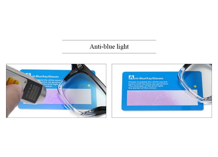 JackJad%20Vintage%20Square%20Style%20TR90%20Anti%20Blue%20Plain%20Glasses%20Fashion%20Brand%20Design%20Eyewear%20Frame%20Eyeglasses%20Oculos%20De%20Grau%20TR3394%20-%20Image%203