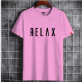 Stylish Casual T-Shirt for men. 