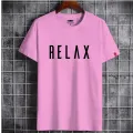 mnew relax  Stylish Casual T-Shirt for men. 