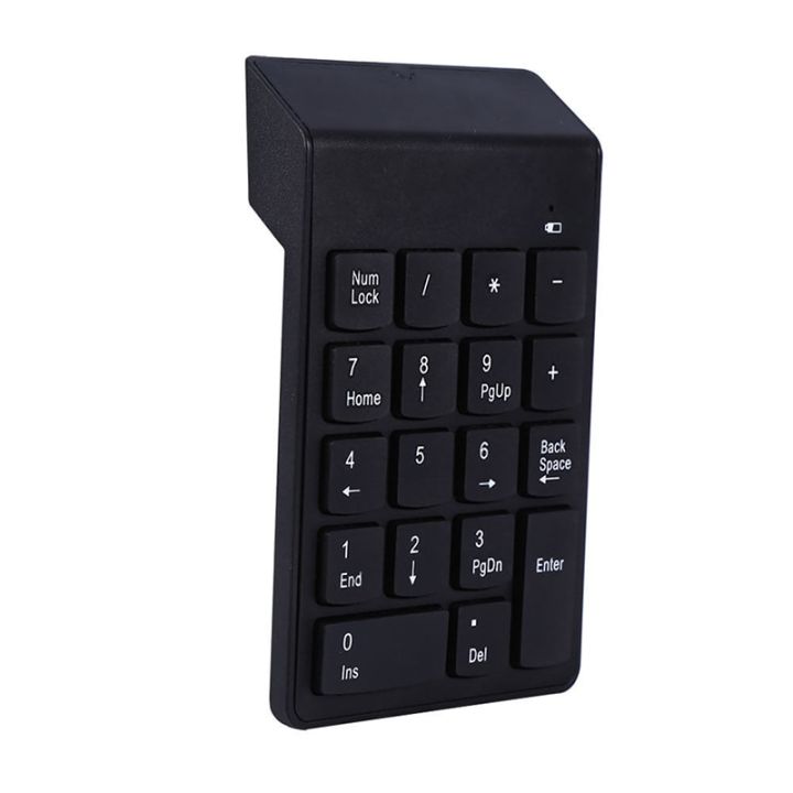 %E3%80%90Must-Have%20Accessories%E3%80%91%20Numeric%20Keyboard%203.0%20Mini%20Numeric%20Keypad%20Number%20Pad%2018%20Keys%20Keyboard%20For%20PC%20Notebook%20-%20Image%208