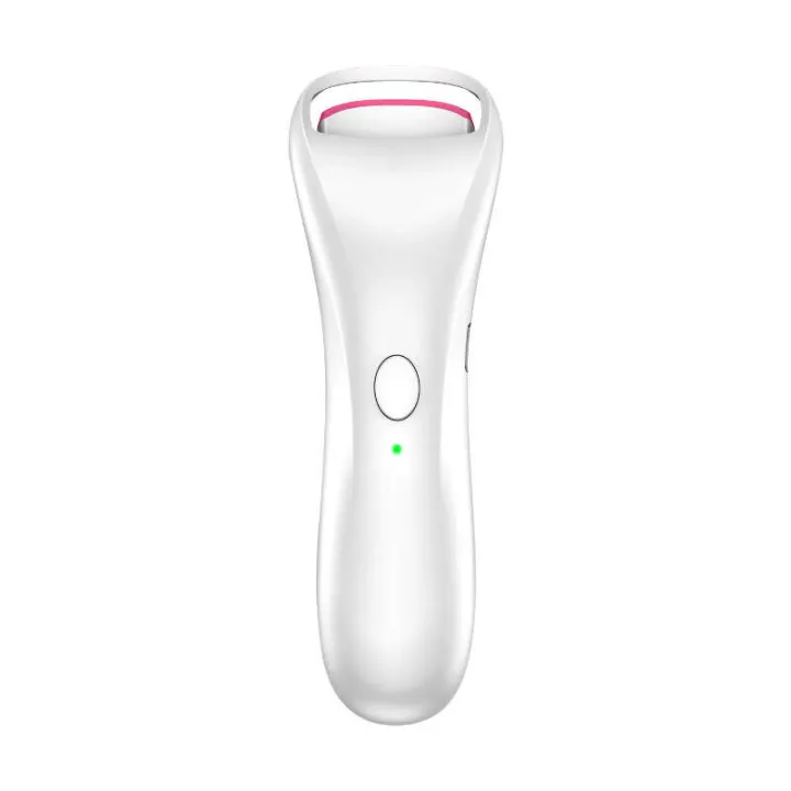 Electric%20curler,%20new%20portable%20eyelash%20permer,%20mini%20electric%20heating,%20curling%20and%20charging,%20long-lasting%20shaping%20-%20Image%205