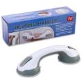 Helping Handle Safety Grip Handle for Shower & Bath. 