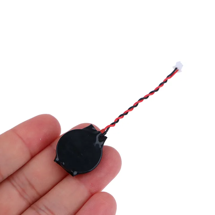 Suitable%20For%20Alienware%20ASUS%20Dell%20Universal%203V%202Pin%20CR2032%20BIOS%20Battery%20With%20Wire%20CMOS%20Battery%20Motherboard%20Laptop%20Replacement%20Battery%20Mushen%20-%20Image%205