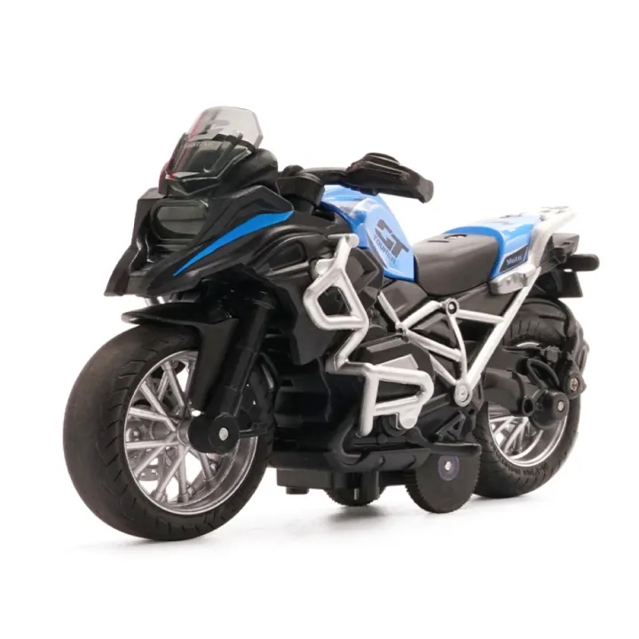 %E3%80%90Toy%20life%20hall%E3%80%91Alloy%20Pull%20Cross-country%20Motorcycle%20Simulation%20Model%20Vehicle%20Toy%20-%20Image%202