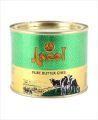 Aseel Pure Ghee - 400gm. 