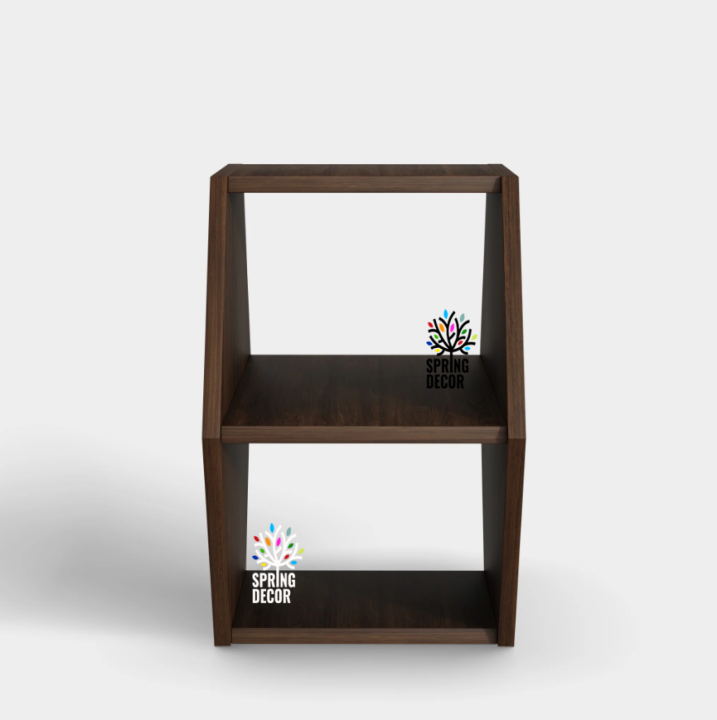 Bedside%20table%20corner%20table%20sofa%20side%20table%20bedroom%20bed%20side%20table%20SPBT216%20-%20Image%206