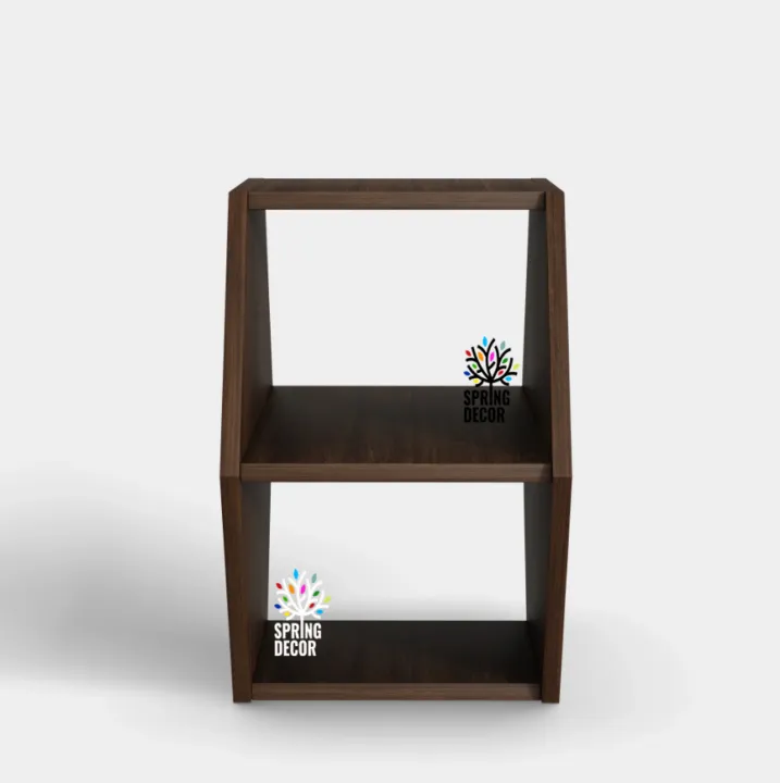 Bedside%20table%20corner%20table%20sofa%20side%20table%20bedroom%20bed%20side%20table%20SPBT216%20-%20Image%206