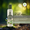 Ujjwala Care Herbal Wellness Bundle | Skin Lightening Body Oil & Anti Hair Fall Oil | 2 X 115ML.