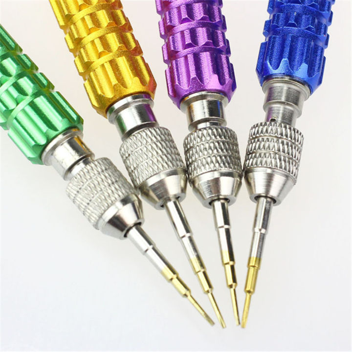 LI%205%20in%201%20Alloy%20Magnetic%20Disassemble%20Open%20Repair%20Screwdriver%20Tool%20Set%20for%20Cell%20Phones%20Eletronic%20Devices%20-%20Image%209