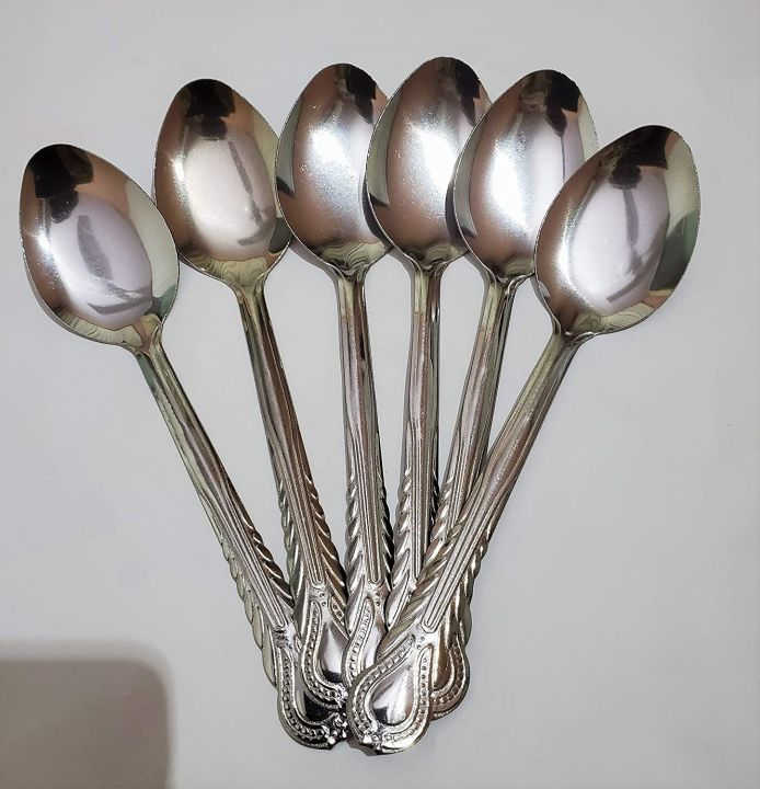 Light%20Weight%20Table%20Spoon%20Set%20of%2012%20Pcs%20(Specially%20for%20Party/Caterers)%20-%20Image%203