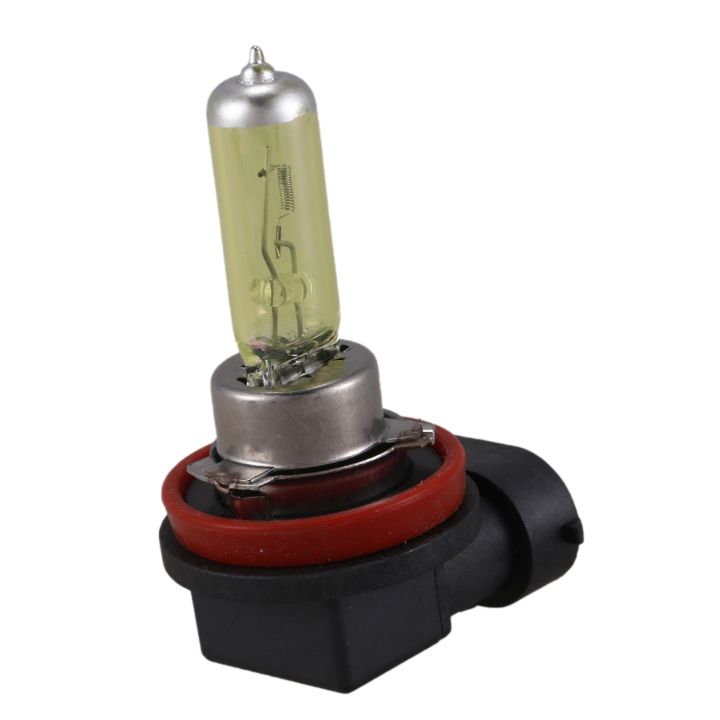 2%20Pcs%20Dc%2012V%2055W%20H11%203000K%20Super%20Yellow%20Car%20Foglight%20Light%20Bulb%20Lamp%20&%204x%20Lamps%20Halogen%20Bulbs%20Car%20Headlights%20H4%20White%20Light%20100W%2012V%20-%20Image%208