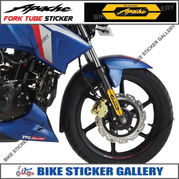 Fork%20Tube%20Sticker%20for%20%20%20Apache%20Bike%20-%208%20Angle%20Design%20%20(%20Waterproof%20&%20Premium%20quality)%20/%20Bike%20Sticker%20Gallery%20-%20Image%202
