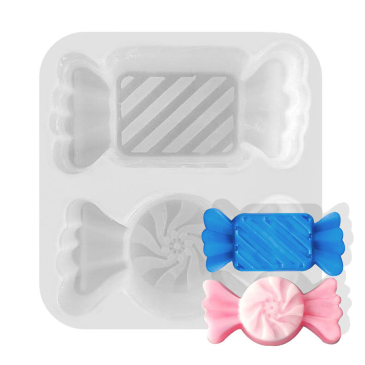 Sugar%20Candy%20Shaped%20Silicone%20Resin%20Molds%20UV%20Resin%20Molds%20Handcraft%20Jewelry%20Moulds%20-%20Image%202