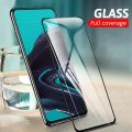 (NEW)2PCS Lereach For Samsung Galaxy S23 Ultra S21 S21 FE S22 Ultra High Quality Screen Protectors Glass. 