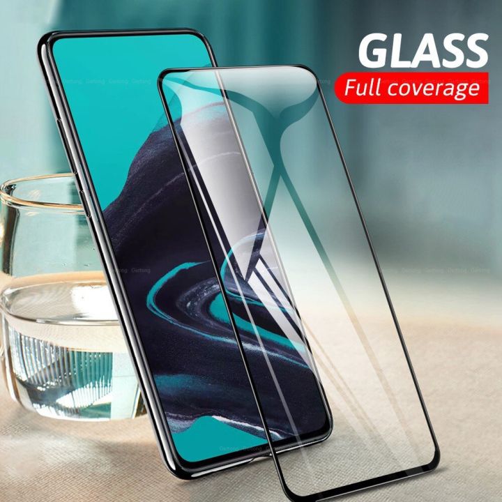 (NEW)2PCS%20Lereach%20For%20Samsung%20Galaxy%20S23%20Ultra%20S21%20S21%20FE%20S22%20Ultra%20High%20Quality%20Screen%20Protectors%20Glass%20-%20Image%205