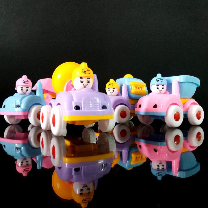 2%20PCS%20BABY%20CONSTRUCTION%20PLAYING%20CAR%20FOR%20FUN%20(Color%20as%20per%20stock)%20-%20Image%208