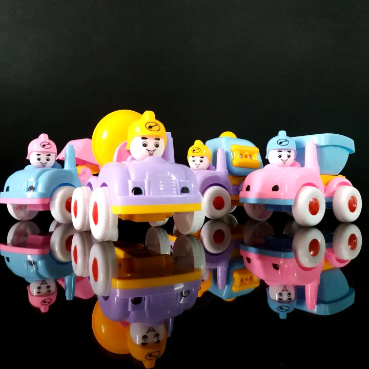 2%20PCS%20BABY%20CONSTRUCTION%20PLAYING%20CAR%20FOR%20FUN%20(Color%20as%20per%20stock)%20-%20Image%208