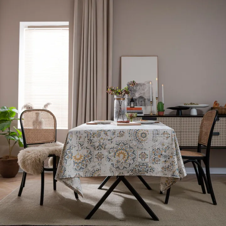Table%20Cloth%20Vintage%20Printed%20Table%20Cloth%20American%20Fabric%20Rectangular%20-%20Image%206