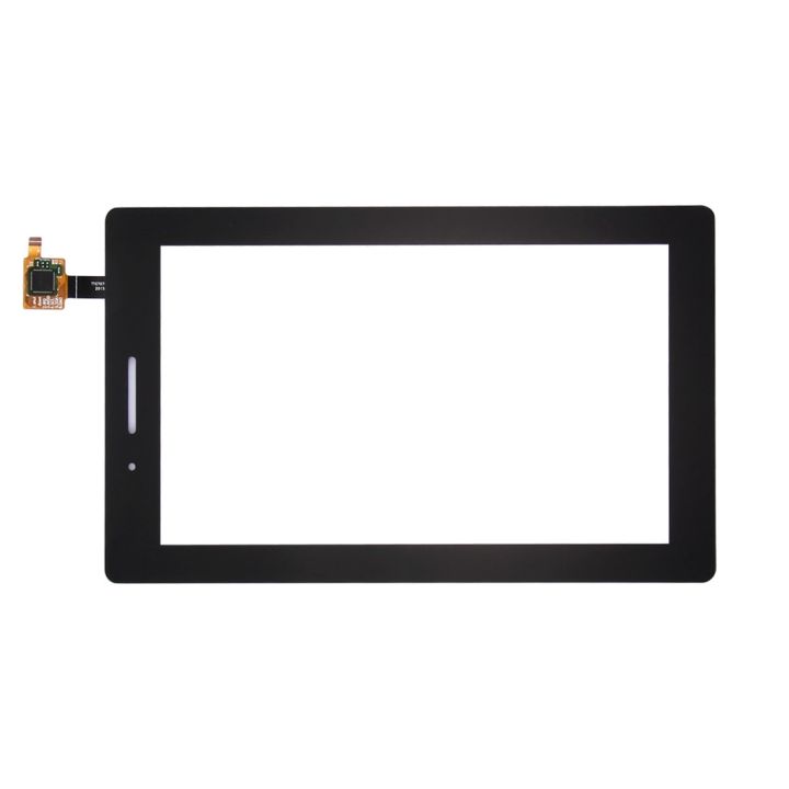 For%20Lenovo%20Tab3%207%20Essential%20/%20Tab3-710f%20Touch%20Panel(Black)%20-%20Image%202