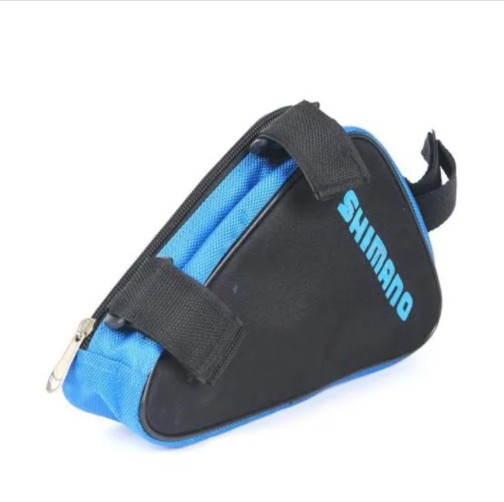 Unique%20%20Bicycle%20Cycling%20Stylish%20Bag%20-%20Image%205