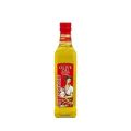 Pure Olive Oil 250 ml. 