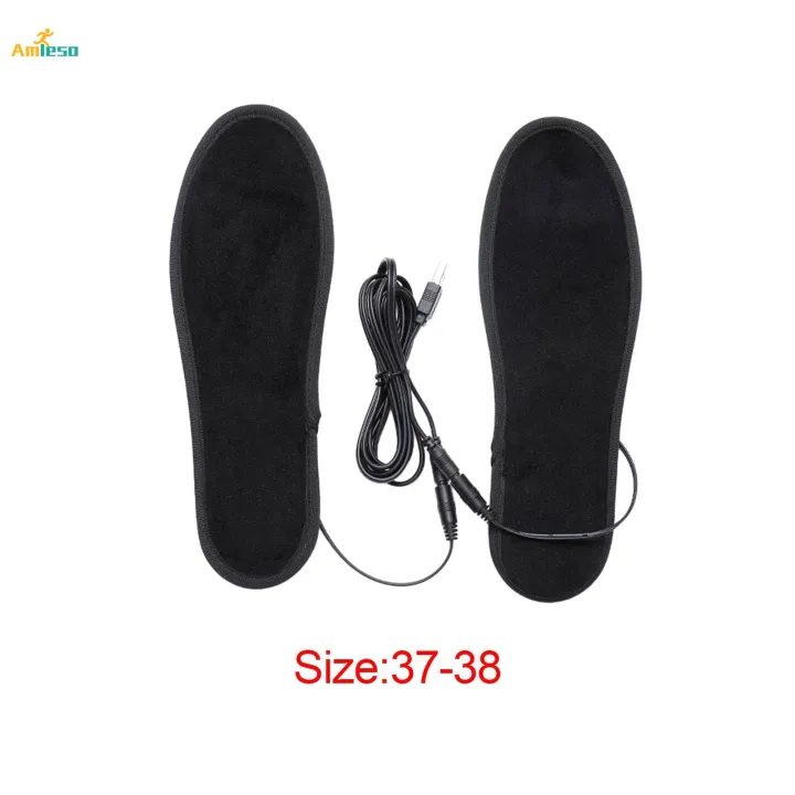 Foot%20Warmer%20USB%20Women%20Men%20Soft%20Heated%20Insoles%20for%20Biking%20Ice%20Fishing%20Camping%2037%20To%2038%20-%20Image%209