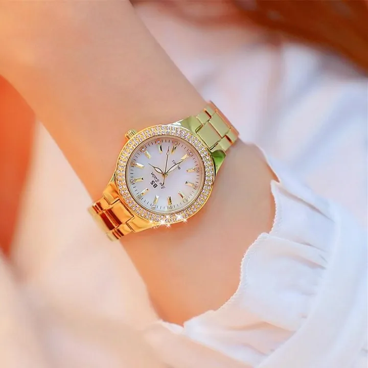 %EF%BC%88New%EF%BC%89B%20Ladie%20High-End%20Linked%20Watch%20Full%20Diamond%20Watch%20Fa1258%20-%20Image%204