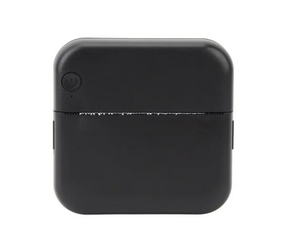 Portable%20Thermal%20Printer,%20200DPI%20Mini%20Label%20Printer%20for%20Home%20(Black)%20-%20Image%209