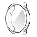 Watch Cover For Huawei Watch GT 3 Pro Cover 46 mm TPU Case.