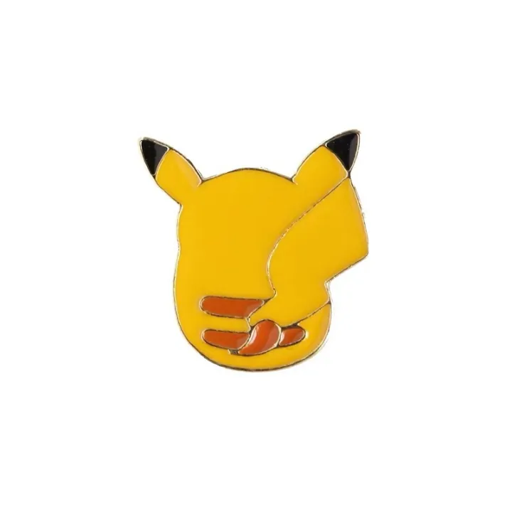 Cute%20Japanese%20Metal%20Cartoon%20Brooch%20Girl%20Personality%20Badge%20Creative%20Accessories%20Cartoon%20Safety%20Pin%20-%20Image%205