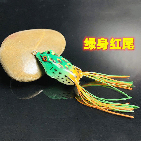 1%20pc%206gm,%208gm%20and%2012gm%20Floating%20Frog%20Lure%20bait%20fishing%20gear%20fishing%20frog%20Borsi%20-%20Image%202