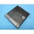 HTC One E9 Plus Mobile Battery 2100 mAh. 