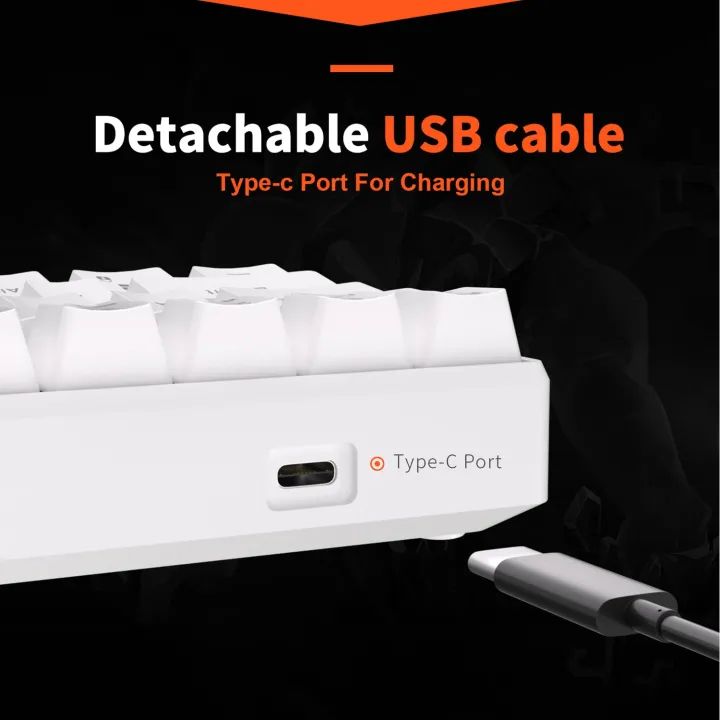 RK%20Royal%20Kludge%20RK61%202.4G%20Wireless%20Bluetooth%20Mechanical%20Keyboard%20Tri-mode%2061%20Keys%20RGB%20Backlit%20Mini%20Hot-swappable%20Gamer%20Keyboard%20-%20Image%205