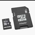 Micro SD SDHC TF to SD Memory Card Adapter - Micro Sd Card Adapter 50 Ratings33 Answered Questions.