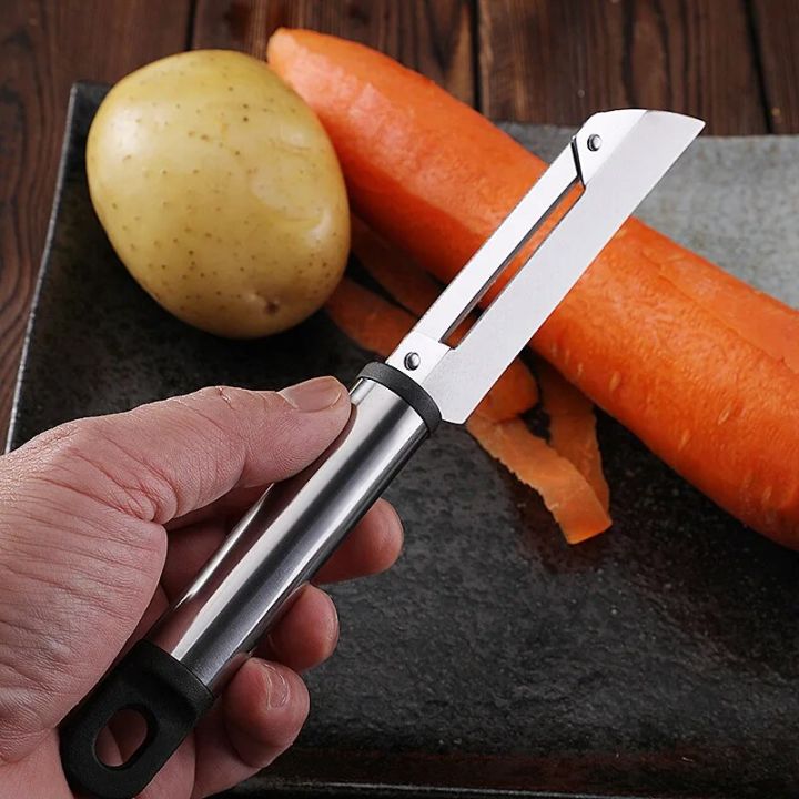 Multifunctional%20Stainless%20Steel%20Peeler%20Manual%20Household%20Vegetable%20Paring%20Knife%20Cutter%20Slicer%20with%20Wooden%20Handle%20Kitchen%20Gadgets%20-%20Image%205