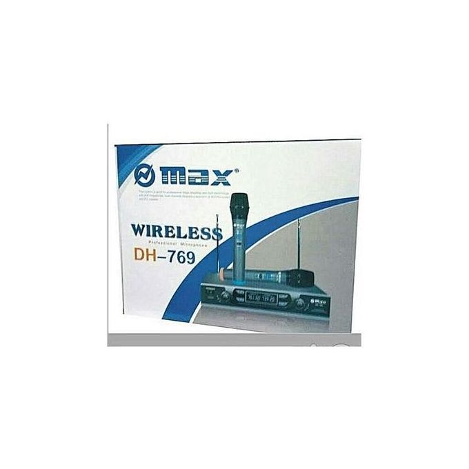 OMax%20Wireless%20Professional%20Microphone%20DH-769%20Dual%20UHF%20hand%20held%20microphones%20-%20Image%207