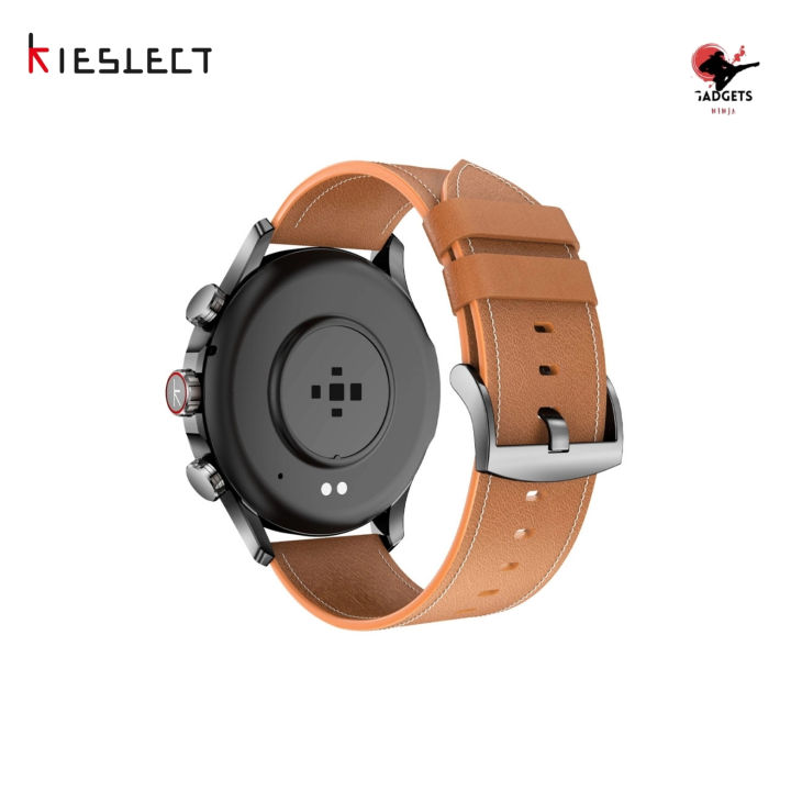 Kieslect%20Balancer%20Smart%20Watch%20-%20Image%203