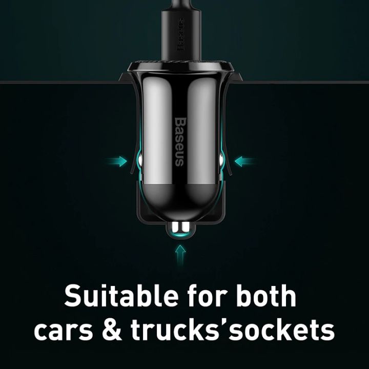Baseus%20Dual%20USB%20Car%20Charger%20-%20Image%203