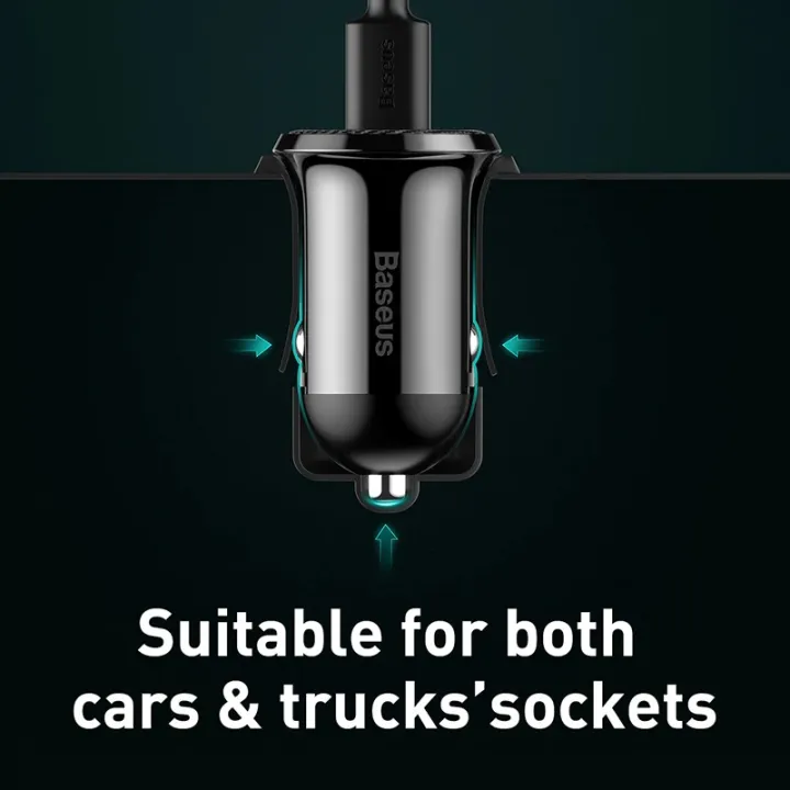 Baseus%20Dual%20USB%20Car%20Charger%20-%20Image%203
