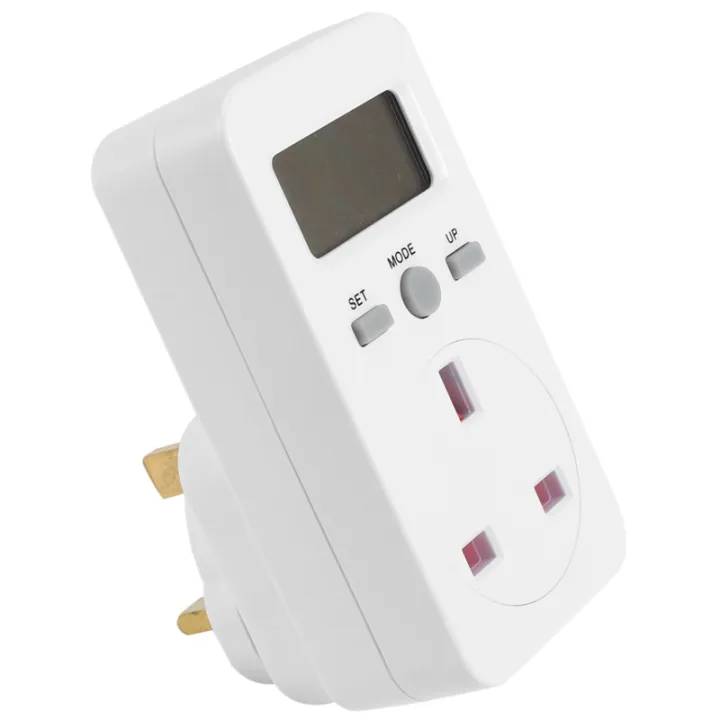 Digital%20Power%20Meter%20Plug-In%20Socket%20Electric%20Wattmeter%20Energy%20Monitor%20Uk%20Plug%20-%20Image%207