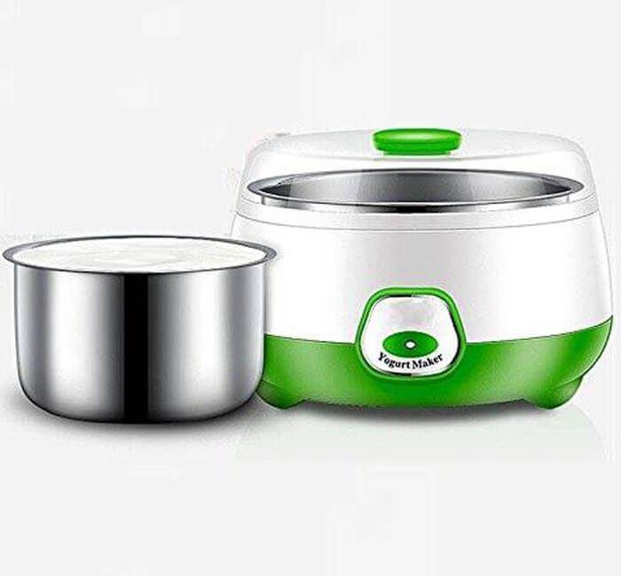 Automatic%20stainless%20steel%20Electric%20Doi%20Maker%20Yogurt%20Maker%20-%20Image%204