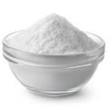 Corn Flour - 1kg. 