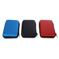 【Limited edition】 1PC For New 3DS XL 3DS LL EVA Skin Carry Hard Case Bag Pouch For Nintendo 3DS XL LL With Strap Durable All Around Protective Case Tetuo. 