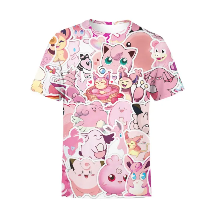 Pokemon%20Piakchu%20Anime%203D%20Printed%20T%20shirt%20Cartoon%20Kid%20Clothing%20Sweatshirt%20For%20Kids%202023%20Summer%20New%20Tshirts%20Casual%20Boys%20T%20Shirts%20-%20Image%205