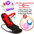 Baby Automatic Rocking Chair Folding/ Baby Automatic Bouncer Chair With Soft Seat & Safety Automatic Rocker Chair For Baby (Multimodel) HP. 