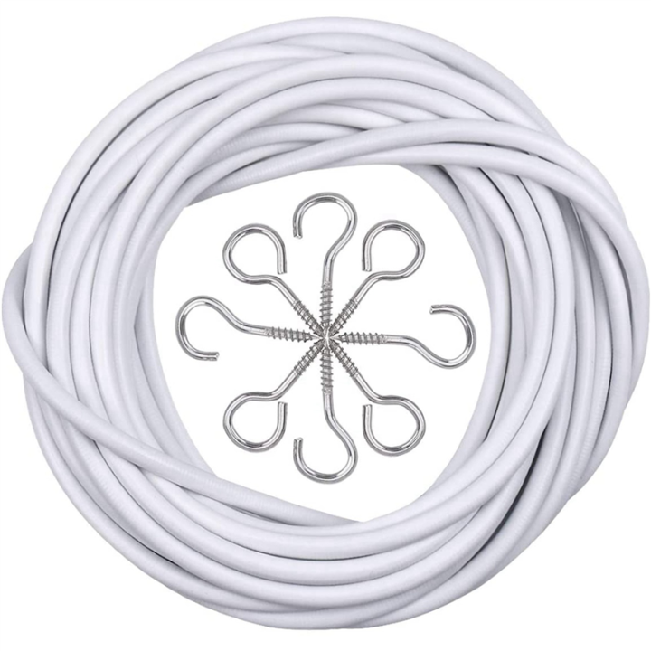 3X%20Curtain%20Wire%20and%20Hooks%20Set,%203%20Meters%20Net%20Curtain%20Wirewith%208Pcs%20Screw-in%20Hooks%20for%20Net%20Curtain%20Rod%20-%20Image%205