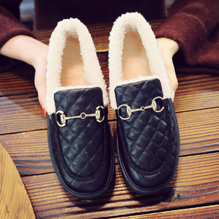 Old%20Beijing%20cloth%20shoes,%20thick-soled%20snow%20boots,%20winter%20women's%20short%20cotton%20shoes,%20Korean%20version%20of%20versatile,%20velvet,%20thickened,%20warm%20and%20fashionable%20cotton%20slippers%20-%20Image%207