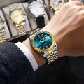 POEDAGAR 910 Luxury Style Men's Watches Trend Fashion Wristwatch Original Quartz Watch for Man. 
